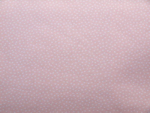 DCD Fabrics Set I 018
