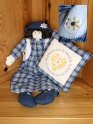 Daisy Doll
