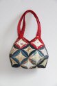 Diamond Bag
