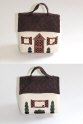 Doorstop Bag II