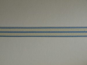Eoi0024b