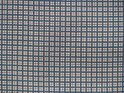 F1010009