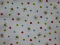 Fabrics_102010_0002