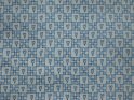 Fabrics_102010_0004
