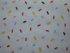Fabrics_102010_0019