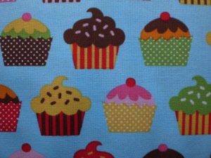 Fabrics_102010_0021