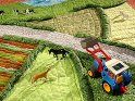 Farm Mat 2 Large