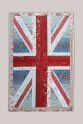 Flag Quilt