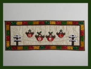 Gail_Noel_Quilt