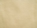 Ivory Plush