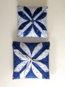 Japanese Cushions