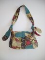 Karen's Bag I