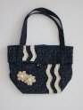 Karen's Bag II
