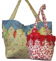 Lala_Bags