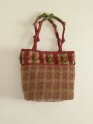 Lee Bag