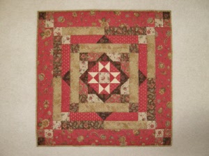 Lee_Quilts_Cinamon_Toast