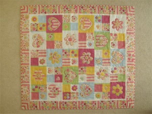 Lee_Quilts_Hearts_and_Flowers