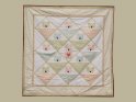 Lizz Teddy Quilt