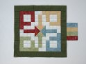 Ludo