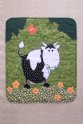 Meadow Moo