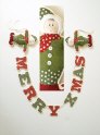 Merry_Xmas_String