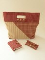 Moon_Bag