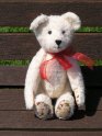 Noel Bear