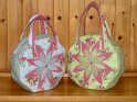 Daisy's Quarterly Craft Club 