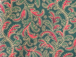P1010113