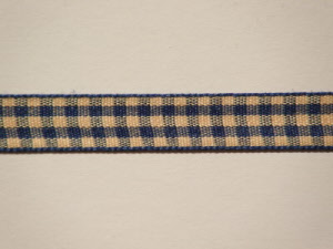 P3210434
