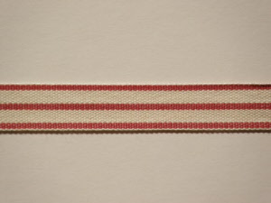 P3210446