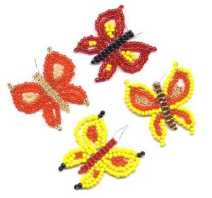 Phobflyyel