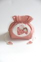 Pink Angel Pack