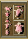 Pink Angels