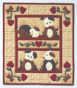 PuppyLove-wo300dpi