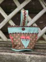 Quilter's Pail