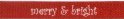 Ribbon CI80333