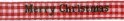 Ribbon CI80334