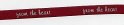 Ribbon CI80340