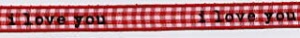 Ribbon CI80384