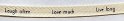 Ribbon CI80435
