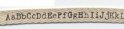 Ribbon CI80459