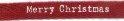 Ribbon CI80464
