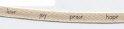 Ribbon CI80465