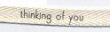 Ribbon CI80470