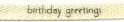 Ribbon CI80471