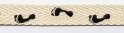 Ribbon CI80481