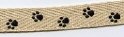 Ribbon CI80482