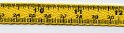 Ribbon CI80485