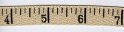 Ribbon CI80486